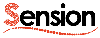 tenantlogo